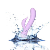 Swan | The Duchess Swan : Lilac [brand:swan/img-09.jpg]