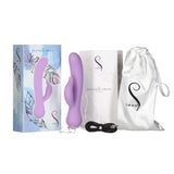 Swan | The Duchess Swan : Lilac [brand:swan/img-11.jpg]