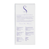 Swan | The Duchess Swan : Lilac [brand:swan/img-12.jpg]
