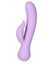 Swan | The Duchess Swan : Lilac