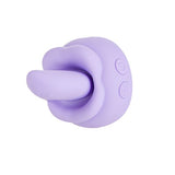 MLady | Rotating Tongue : Lilac [brand:mlady/img-03.jpg]
