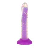 Swan Addiction Rave - Purple Confetti [brand:swan/img-04.jpg]