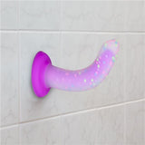 Swan Addiction Rave - Purple Confetti [brand:swan/img-08.jpg]
