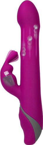Swan | Commotion Rhumba : Raspberry [brand:swan/img-03.jpg]