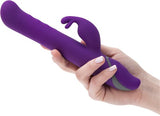 Swan | Commotion Samba : Plum [brand:swan/img-08.jpg]