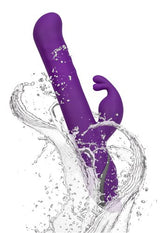 Swan | Commotion Samba : Plum [brand:swan/img-09.jpg]