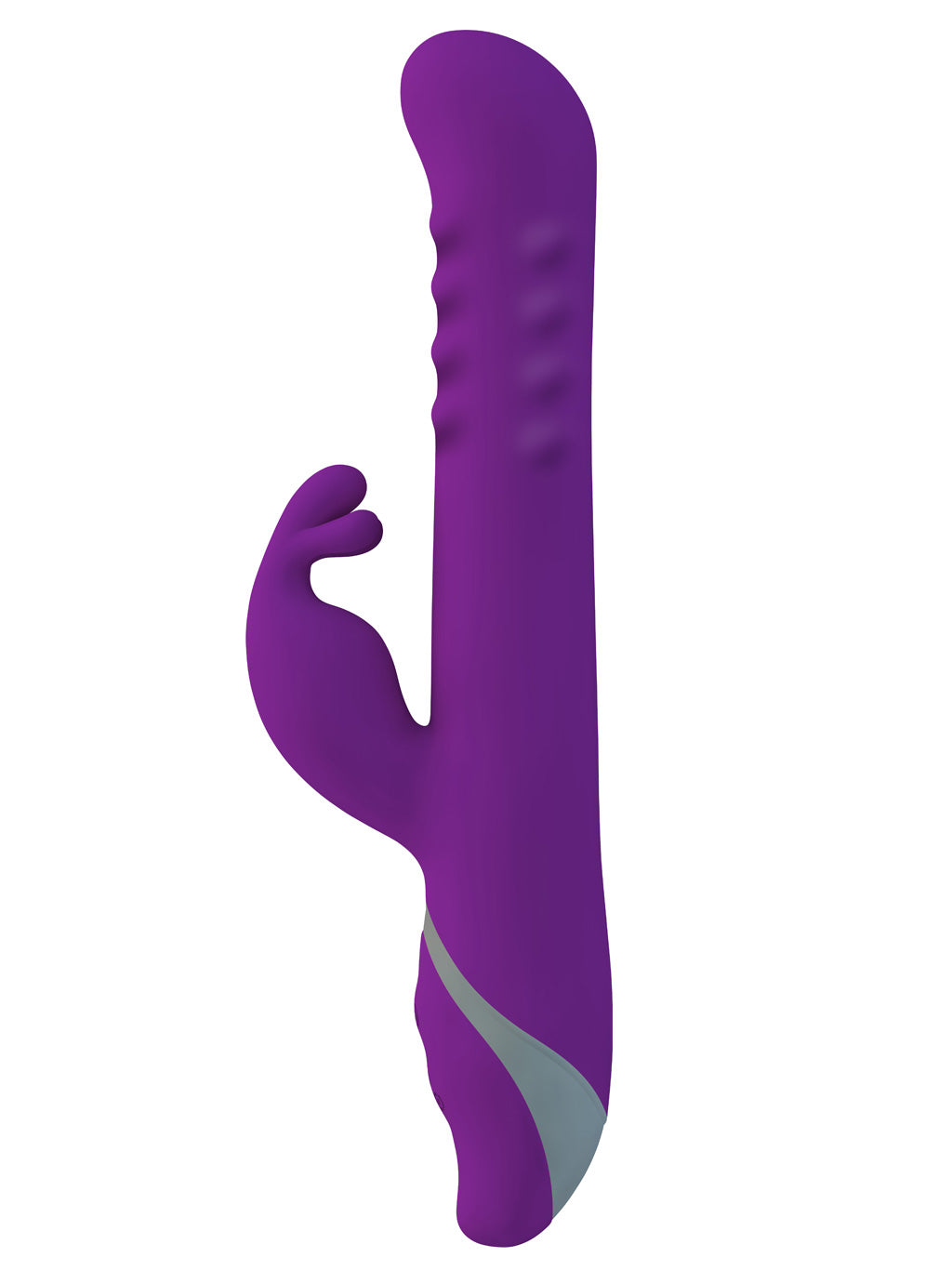 Swan | Commotion Samba : Plum