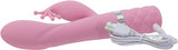 Swan | Pillow Talk Kinky : Pink [brand:swan/img-08.jpg]