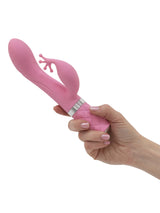 Swan | Pillow Talk Kinky : Pink