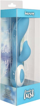Swan | Wonderlust Harmony : Blue [brand:swan/img-03.jpg]