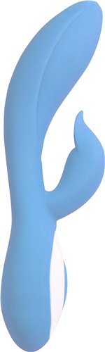 Swan | Wonderlust Harmony : Blue [brand:swan/img-05.jpg]