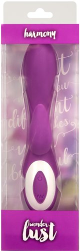 Swan | Wonderlust Harmony : Purple [brand:swan/img-01.jpg]