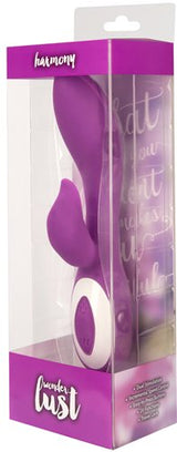 Swan | Wonderlust Harmony : Purple [brand:swan/img-02.jpg]