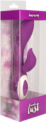 Swan | Wonderlust Harmony : Purple [brand:swan/img-03.jpg]