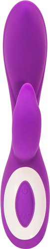 Swan | Wonderlust Harmony : Purple [brand:swan/img-04.jpg]