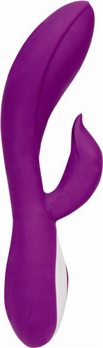 Swan | Wonderlust Harmony : Purple [brand:swan/img-05.jpg]