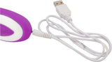 Swan | Wonderlust Harmony : Purple [brand:swan/img-08.jpg]