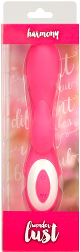 Swan | Wonderlust Harmony : Pink [brand:swan/img-01.jpg]