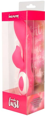 Swan | Wonderlust Harmony : Pink [brand:swan/img-02.jpg]