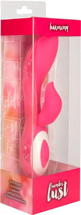 Swan | Wonderlust Harmony : Pink [brand:swan/img-03.jpg]