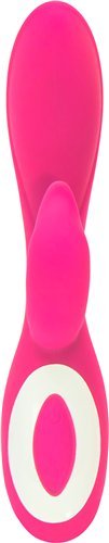 Swan | Wonderlust Harmony : Pink [brand:swan/img-04.jpg]