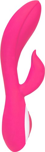 Swan | Wonderlust Harmony : Pink [brand:swan/img-05.jpg]