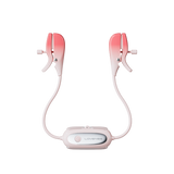 Lovense | Gemini : Pink [brand:lovense/img-01.png]