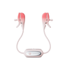 "THE Clamps"