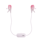 Lovense | Gemini : Pink [brand:lovense/img-06.png]