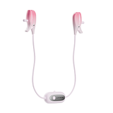 Lovense | Gemini : Pink [brand:lovense/img-07.png]