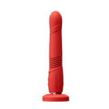 Lovense | Gravity : Red [brand:lovense/img-01.png]