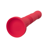 Lovense | Gravity : Red [brand:lovense/img-10.png]
