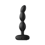 Lovense | Ridge : Black [brand:lovense/img-01.png]