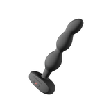Lovense | Ridge : Black [brand:lovense/img-08.png]