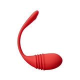 Lovense | Vulse : Red [brand:lovense/img-01.png]