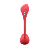 Lovense | Vulse : Red [brand:lovense/img-05.png]