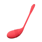 Lovense | Vulse : Red [brand:lovense/img-06.png]