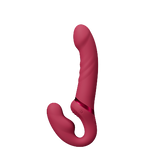 Lovense | Lapis : Pink [brand:lovense/img-01.png]