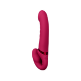 Lovense | Lapis : Pink [brand:lovense/img-05.png]