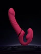 Lovense | Lapis : Pink