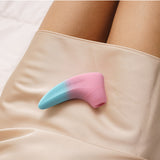 Lovense | Tenera 2 : Pink [brand:lovense/img-11.jpg]