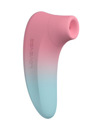 App-Based Toys