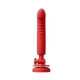 Lovense | Mission 2 : Red [brand:lovense/img-01.png]