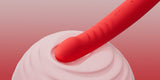 Lovense | Mission 2 : Red [brand:lovense/img-11.jpg]