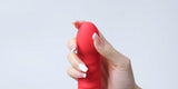Lovense | Mission 2 : Red [brand:lovense/img-12.jpg]