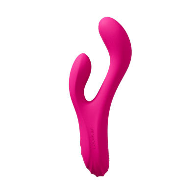 Lovense | Osci 3 : Pink [brand:lovense/img-01.png]