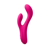 Lovense | Osci 3 : Pink [brand:lovense/img-01.png]