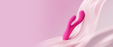 Lovense | Osci 3 : Pink [brand:lovense/img-08.png]