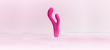 Lovense | Osci 3 : Pink [brand:lovense/img-09.jpg]