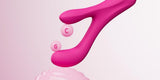 Lovense | Osci 3 : Pink [brand:lovense/img-10.jpg]